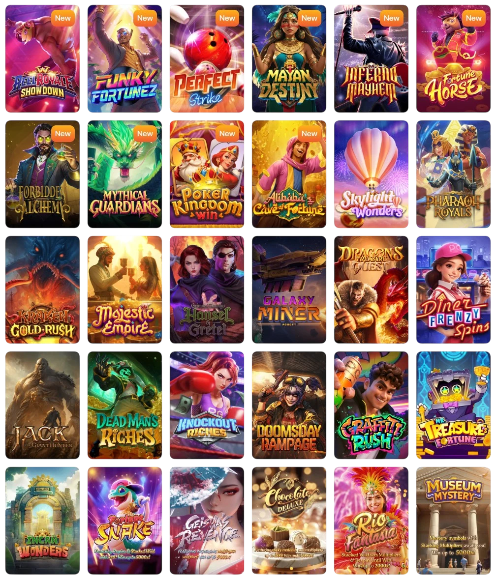 19SLOT