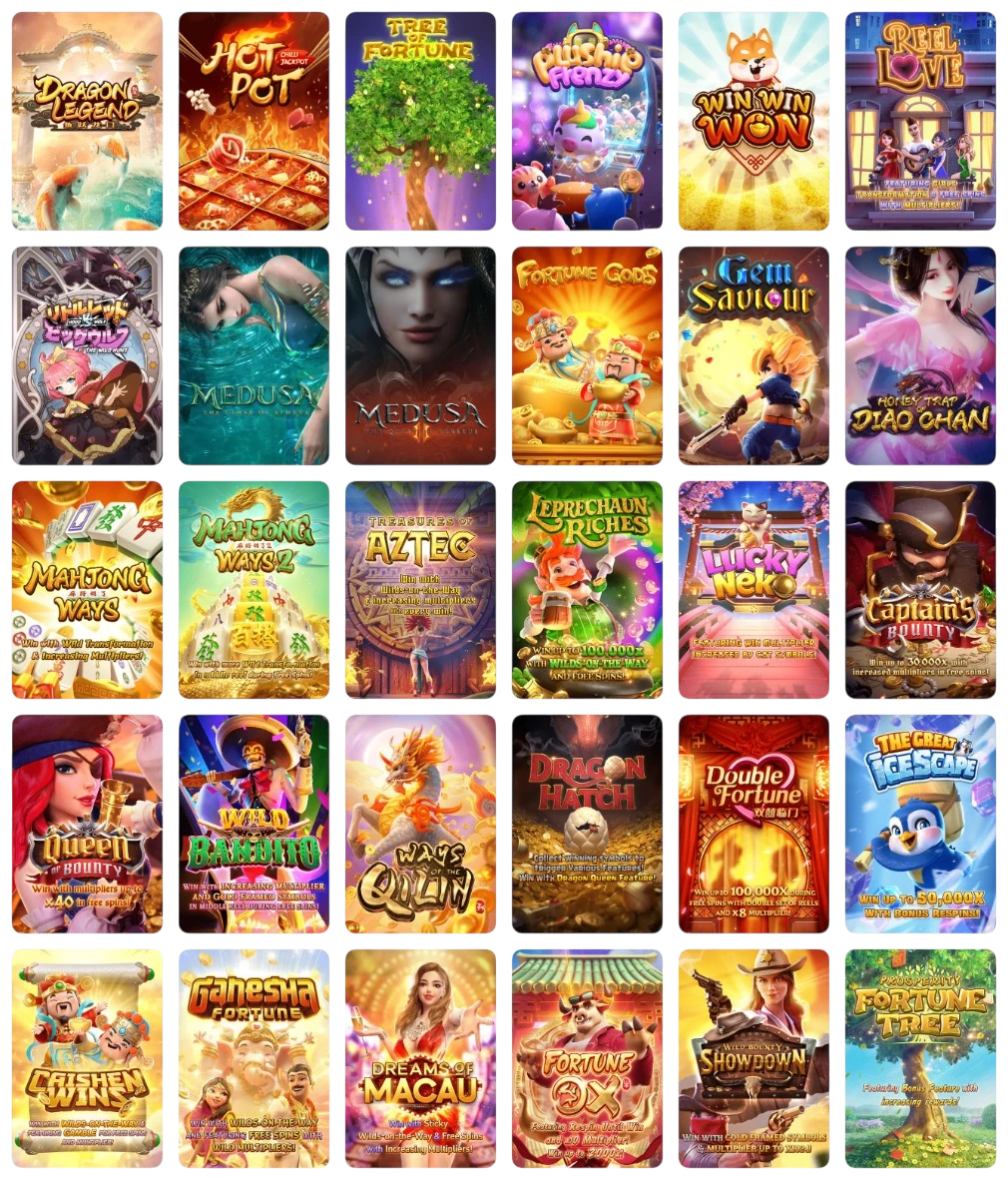 19SLOT